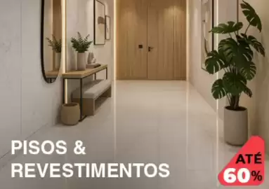Catálogo ABC da Construção Página 6