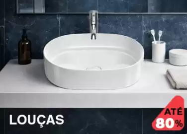 Catálogo ABC da Construção Página 7