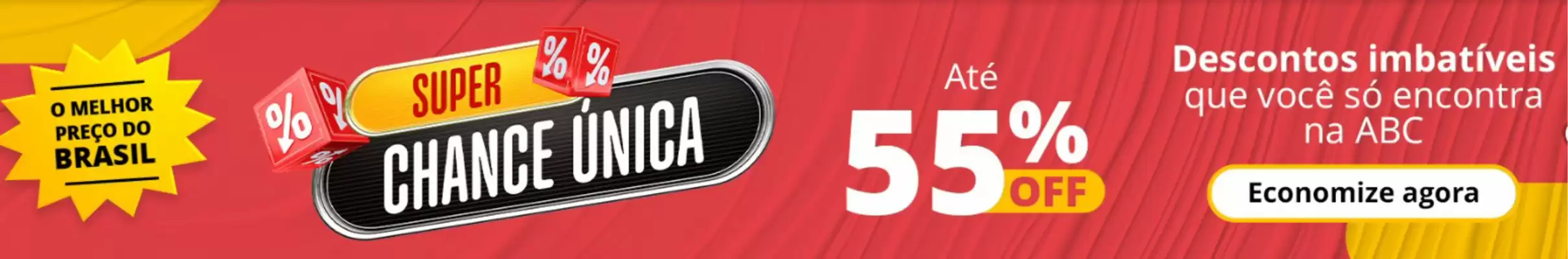 ABC da Construção (válido até 28-06)