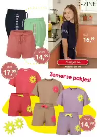 Jola Mode folder week 23 Pagina 10