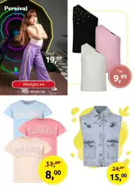 Jola Mode folder week 23 Pagina 11