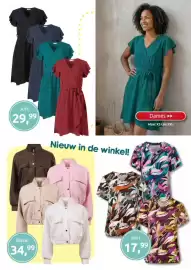 Jola Mode folder week 23 Pagina 4