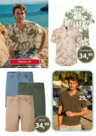 Jola Mode folder week 23 Pagina 6