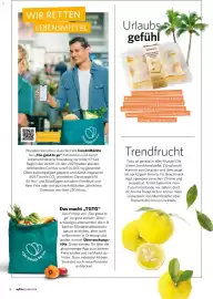 Combi Magazin Seite 12