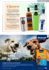 Combi Magazin Seite 13