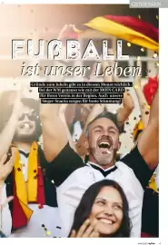 Combi Magazin Seite 15