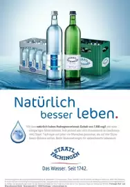 Combi Magazin Seite 2
