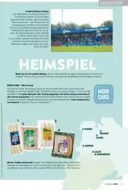 Combi Magazin Seite 21