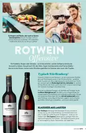 Combi Magazin Seite 23