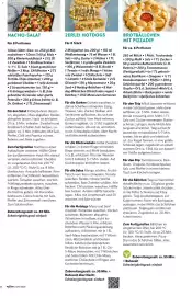 Combi Magazin Seite 24