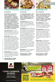 Combi Magazin Seite 25