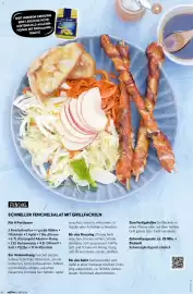 Combi Magazin Seite 28