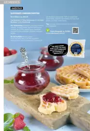 Combi Magazin Seite 30