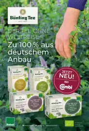 Combi Magazin Seite 31