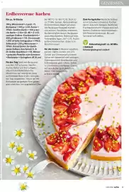 Combi Magazin Seite 35