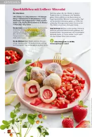 Combi Magazin Seite 36