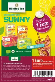 Combi Magazin Seite 37