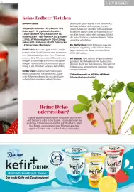 Combi Magazin Seite 39