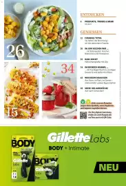 Combi Magazin Seite 4