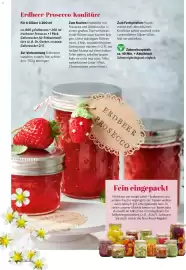 Combi Magazin Seite 40