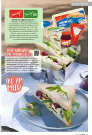 Combi Magazin Seite 43