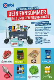 Combi Magazin Seite 47