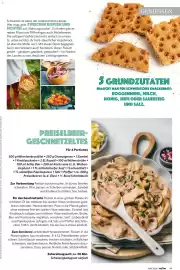 Combi Magazin Seite 49