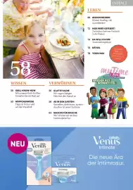 Combi Magazin Seite 5
