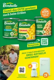 Combi Magazin Seite 53