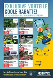 Combi Magazin Seite 54