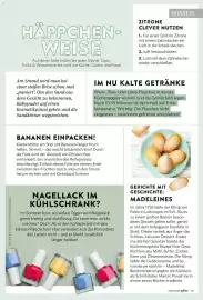 Combi Magazin Seite 55