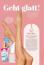Combi Magazin Seite 56