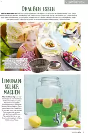 Combi Magazin Seite 59