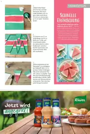 Combi Magazin Seite 61