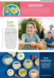 Combi Magazin Seite 63