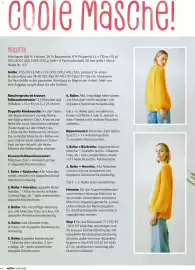 Combi Magazin Seite 64