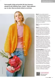 Combi Magazin Seite 65