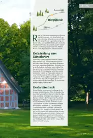 Combi Magazin Seite 67