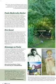 Combi Magazin Seite 68
