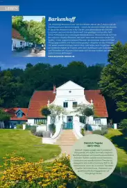 Combi Magazin Seite 70