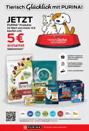 Combi Magazin Seite 71