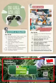 Combi Magazin Seite 74