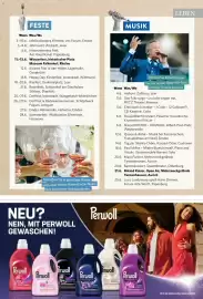 Combi Magazin Seite 75