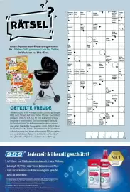 Combi Magazin Seite 76