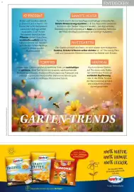 Combi Magazin Seite 9
