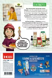Combi Magazin Seite 96