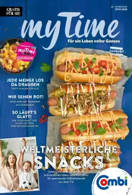 Combi Magazin (gültig bis 30-06)