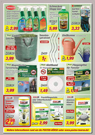 Posten Börse Prospekt woche 22 Seite 8