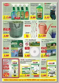 Posten Börse Prospekt woche 22 Seite 8