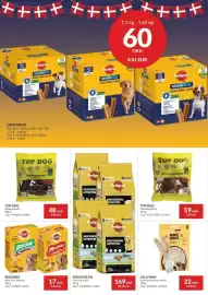Nielsen's Discount tilbudsavis Side 14